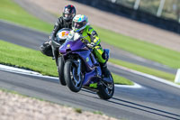 Donington;PJ-Motorsport-Photography-2020;donington-no-limits-trackday;donington-park-photographs;donington-trackday-photographs;no-limits-trackdays;peter-wileman-photography;trackday-digital-images;trackday-photos